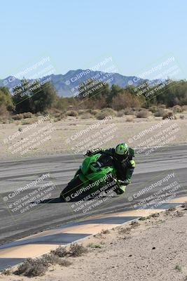 media/Jan-16-2026-CVMA Friday Practice (Fri) [[6f2bf47531]]/5-Racer 4-Trackday1/Session 3 (Turn 7 Inside)/